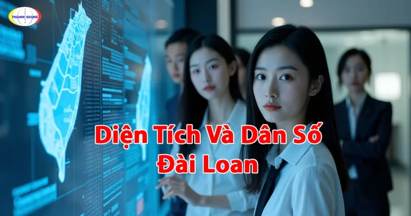 Khám Phá Toàn Diện Tính Chất Hóa Học Của Sắt: Ứng Dụng Thực Tiễn