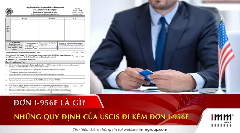Đơn Giá Bê Tông Thương Phẩm: Yếu Tố Quyết Định Chất Lượng & Chi Phí Công Trình