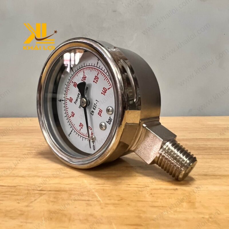 Inox Có Phải Là Kim Loại Không? Phân Tích Chi Tiết Từ Cấu Tạo Đến Ứng Dụng