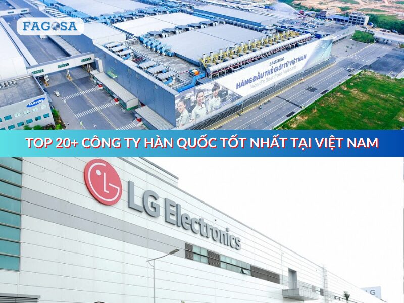 Công Ty Thép SEAH Tuyển Dụng: Cơ Hội Nghề Nghiệp Hấp Dẫn Tại Nhà Máy Thép Hàng Đầu