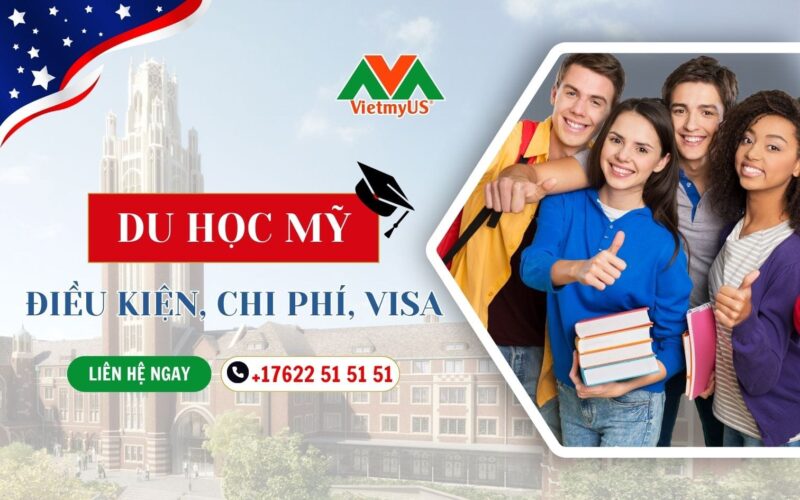 Tìm Hiểu Chính Xác 1 Cây Sắt Phi 10 Nặng Bao Nhiêu Kg