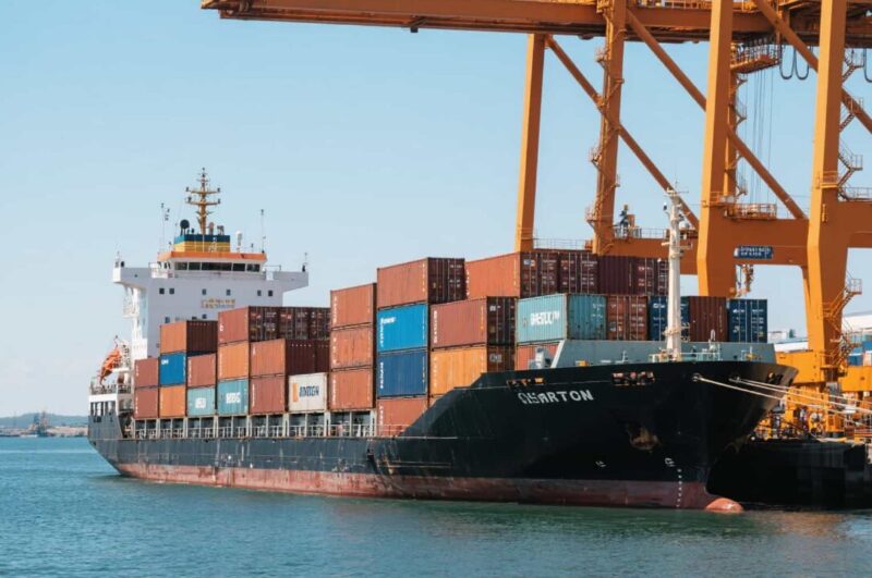 Hướng Dẫn Chi Tiết Công Thức Tính Trọng Lượng Thép Tấm Chuẩn Xác Nhất