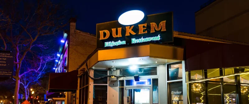 Khám Phá 15+ Mẫu Cửa Cổng Sắt Đơn Giản Đẹp Cho Ngôi Nhà Hiện Đại