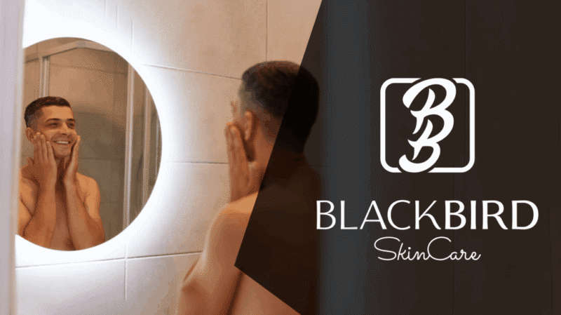 Hướng Dẫn Chi Tiết Cách Xây Ao Nuôi Cá Hiệu Quả Từ Mô Hình Thực Tế