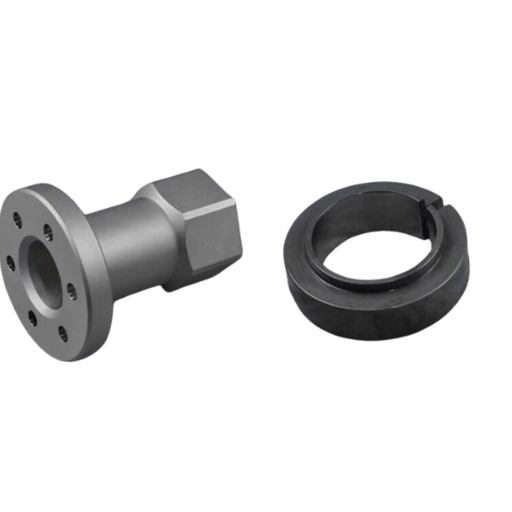 Thép: Bản Chất Là Hợp Kim Của Sắt Và Carbon - Khám Phá Toàn Diện Cấu Tạo, Phân Loại Và Ứng Dụng