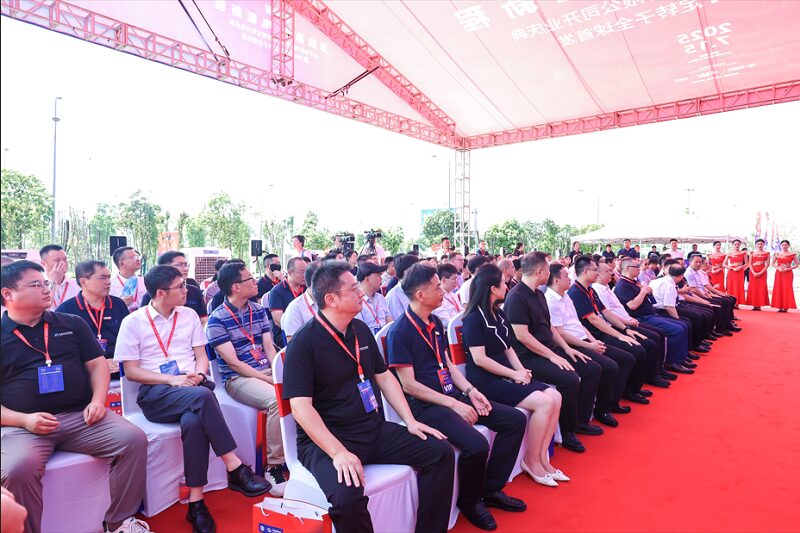 Công Ty TNHH Sắt Thép Đông Dương: Nhà Cung Cấp Uy Tín và Chuyên Nghiệp Trong Ngành Thép