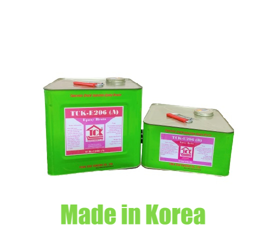 Công Ty TNHH Nhựa Và Thép Fortune Host (Việt Nam): Chuyên Gia Sản Xuất & Phân Phối