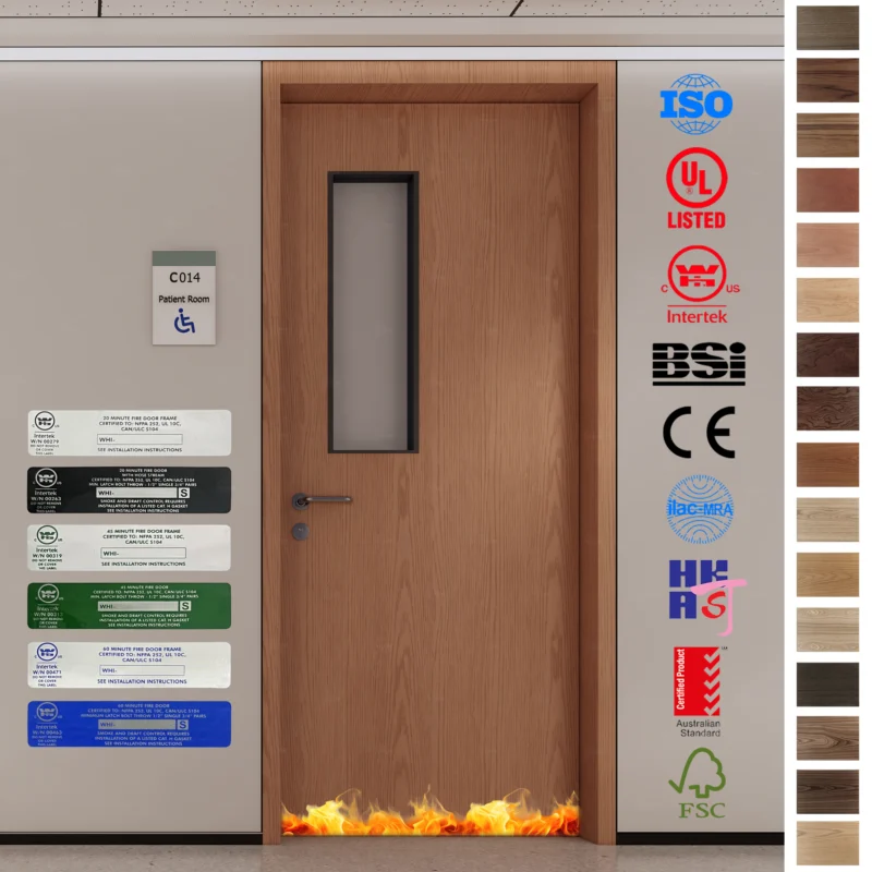 Cửa Thép Vân Gỗ Hải Phòng: Hướng Dẫn Chi Tiết Mua Sắm Từ Đại Lý Uy Tín