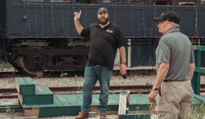 Sắt Nóng Chảy Ở Nhiệt Độ Bao Nhiêu: Kiến Thức Toàn Diện