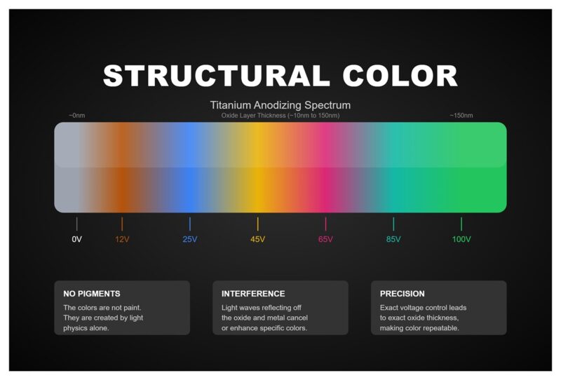 Tiêu Chuẩn Kết Cấu Thép: Nền Tảng Vững Chắc Cho Nhà Lắp Ghép Giá Rẻ