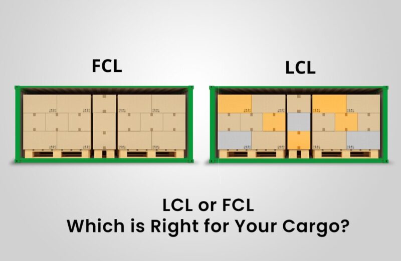 Chuyển Đổi 1 Mét Khối Thép Sang Kilogam: Hướng Dẫn Chi Tiết Cho Mọi Loại Thép