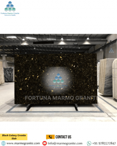 # Giá Máy Cắt Sắt Bàn: Tiêu Chuẩn Chất Lượng và Thông Số Kỹ Thuật Ảnh Hưởng