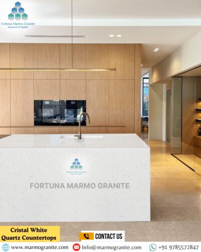 Cách Tính Trọng Lượng Thép Chuẩn Xác: Hướng Dẫn Toàn Diện Từ Chuyên Gia