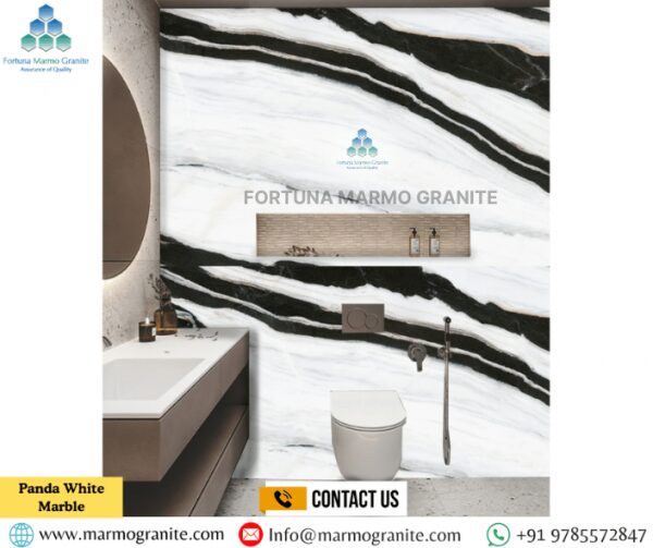 Giá Sách Treo Tường Bằng Sắt: Lựa Chọn Tối Ưu Cho Không Gian Hiện Đại