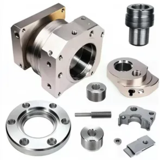 Gia Công Thép Tấm Hà Nội: Hướng Dẫn Chi Tiết Từ A-Z Cho Mọi Nhu Cầu