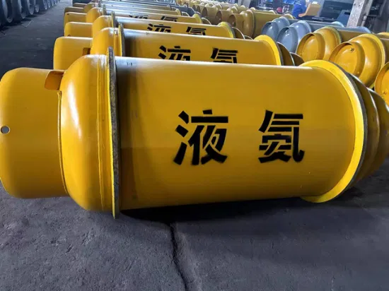 Một Bình Bằng Thép Dung Tích 30L: Tính Toán Chi Tiết Lượng Khí Hydro Bơm Được