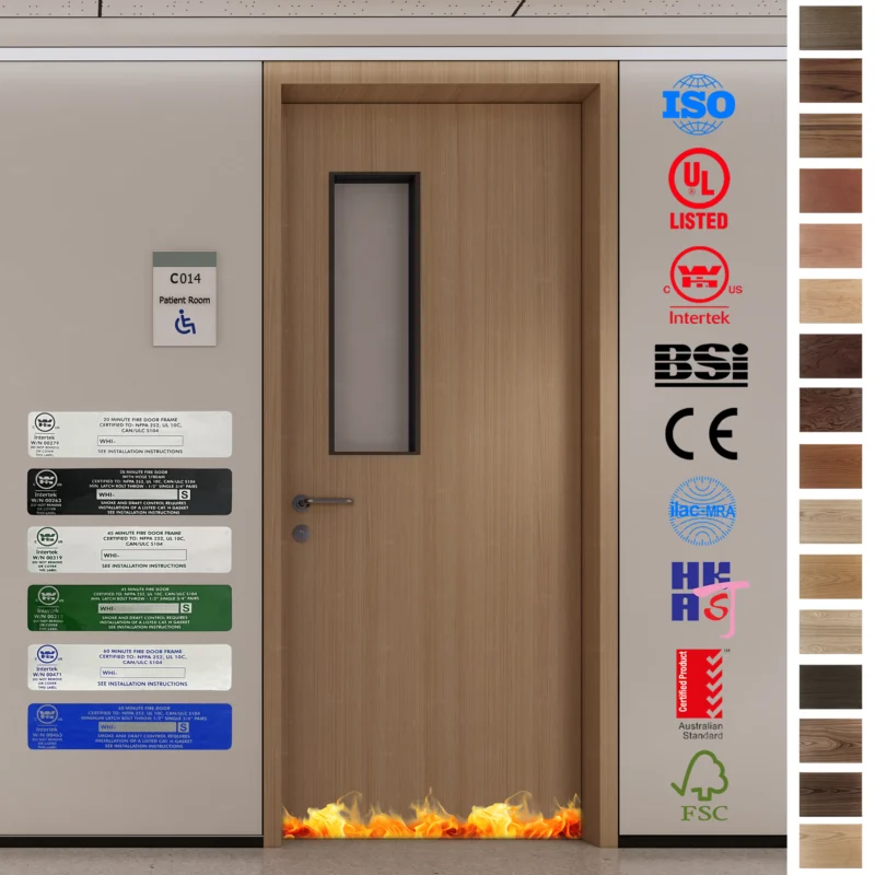 Tiêu Chuẩn Thép Xây Dựng: Cẩm Nang Chi Tiết Cho Công Trình Vững Chắc