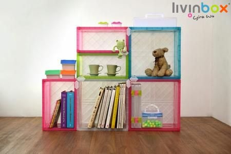 Khối Lượng Riêng Bê Tông Nhựa: Hướng Dẫn Chi Tiết Từ Chuyên Gia