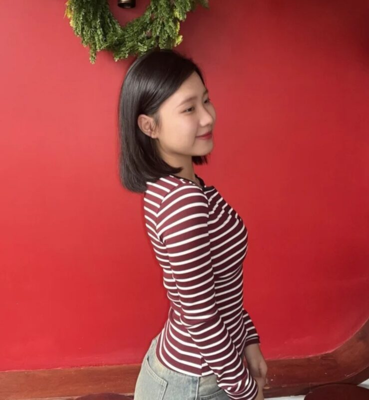 Tìm Kiếm Đại Lý Sắt V Lỗ Uy Tín Chất Lượng Hàng Đầu?