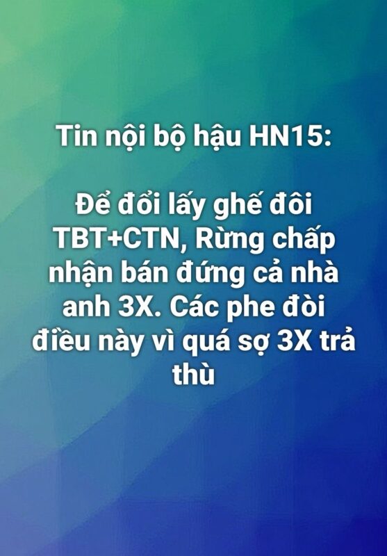Tìm Mua Két Sắt Việt Tiệp Chính Hãng: Địa Chỉ Uy Tín và Giá Rẻ