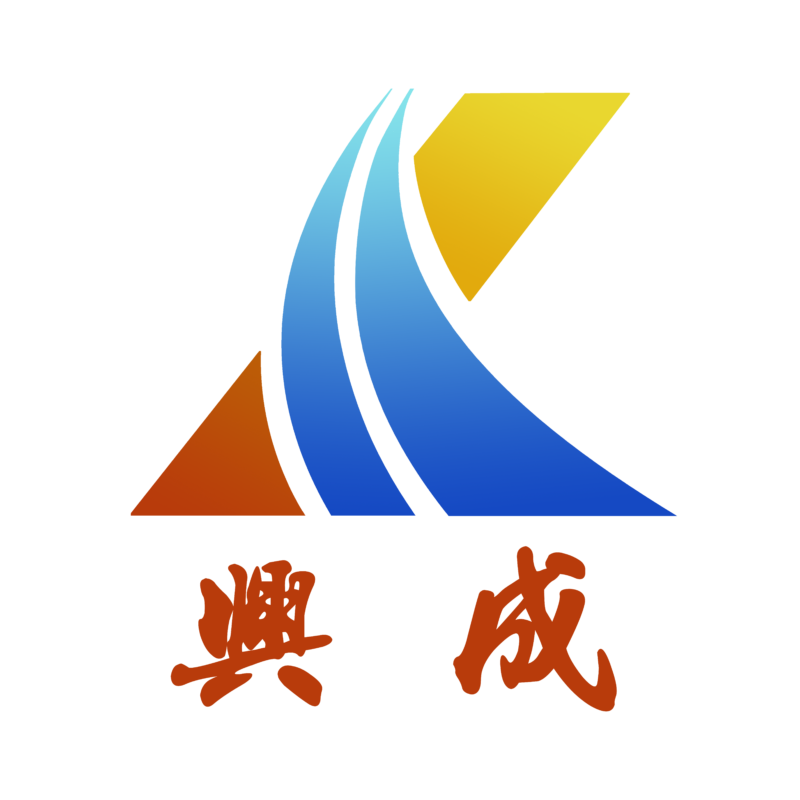 CÔNG TY TNHH THÉP CÁN NGUỘI HÒA PHÁT: Thông Tin Chi Tiết và Vị Thế Doanh Nghiệp