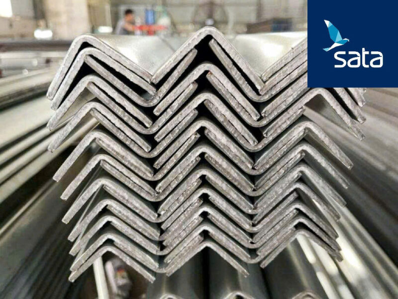 Cập Nhật Giá Thép Hộp Mạ Kẽm 25x25: Thông Số, Đặc Điểm Và Ứng Dụng Chi Tiết