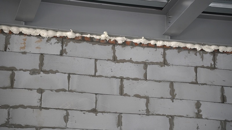 Báo Giá Gạch Chống Nóng Bê Tông Nhẹ AAC Chi Tiết 2024