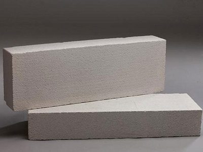 Báo Giá Gạch Chống Nóng Bê Tông Nhẹ AAC Chi Tiết 2024