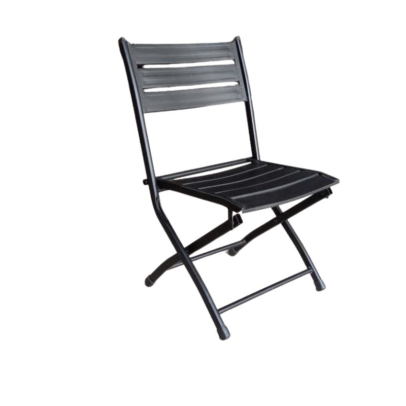 Ghế Sắt Dài Sân Vườn: Lựa Chọn Tối Ưu Cho Không Gian Ngoài Trời