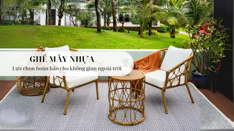 Ghế Inox Tròn Bọc Nệm: Lựa Chọn Hoàn Hảo Cho Mọi Không Gian