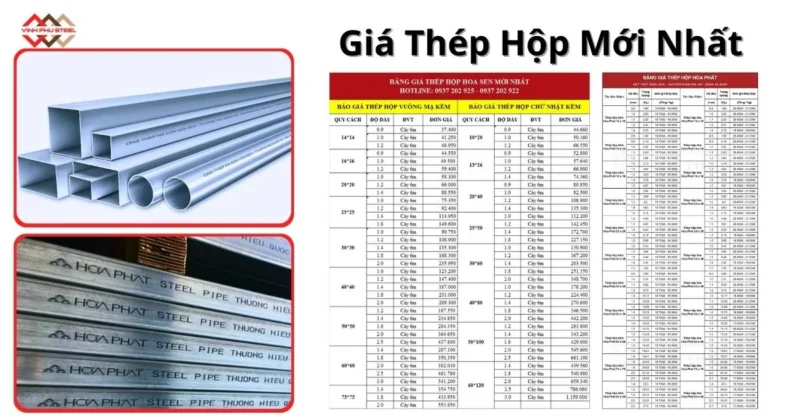 Giá Sắt Cây Phi 16 Tốt Nhất: Báo Giá Cập Nhật & Nhà Cung Cấp Uy Tín