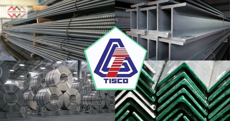 Giá Bán Ống Thép Mạ Kẽm: Cập Nhật Mới Nhất & Tư Vấn Chuyên Sâu Từ Đại Phát Lộc