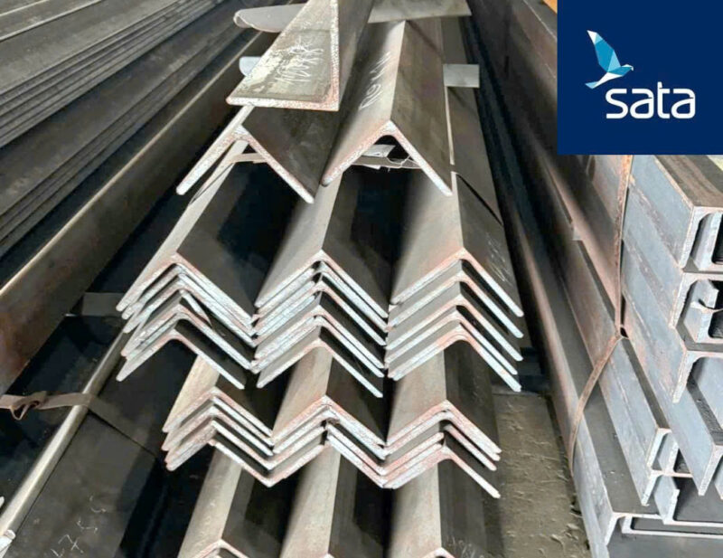 Giá Sắt Thép Hôm Nay Tăng Hay Giảm: Phân Tích Chi Tiết Dự Báo Xu Hướng Thị Trường