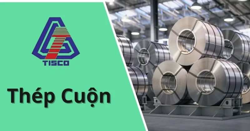 Bảng Giá Thép Ống Mạ Kẽm Mới Nhất Hôm Nay: Cập Nhật Chi Tiết & Phân Tích Chuyên Sâu