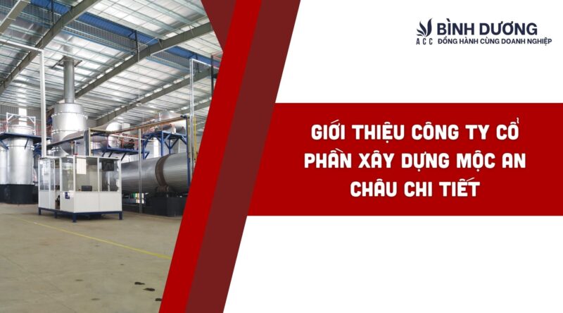 Công Ty Cổ Phần Ống Thép Thuận Phát: Chuyên Gia Hàng Đầu Trong Ngành Sản Xuất Ống Thép Tại Việt Nam