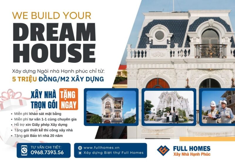 Báo Giá Cửa Kính Cường Lực Khung Sắt: Chi Tiết & Lựa Chọn Thông Minh