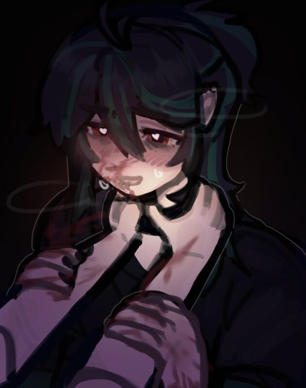 Tối Ưu Hóa Trọng Lượng Ống Thép Đen: Hướng Dẫn Tính Toán và Bảng Tra Chi Tiết