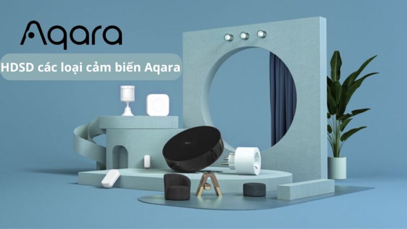 Hướng Dẫn Sử Dụng Két Sắt: Cẩm Nang Chi Tiết Cho Người Mới Bắt Đầu