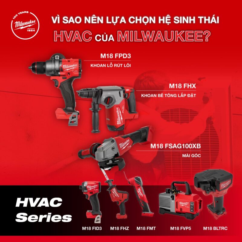 Máy Đục Bê Tông Bosch: Lựa Chọn Tối Ưu Cho Mọi Công Trình