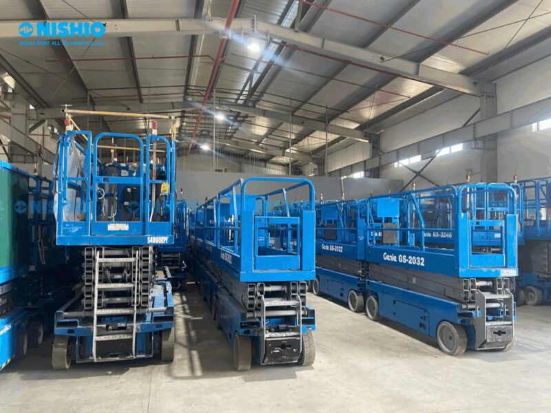 Mua Máy Đục Bê Tông Cũ Giá Rẻ Tại Đà Nẵng: Hướng Dẫn Chi Tiết Từ Chuyên Gia