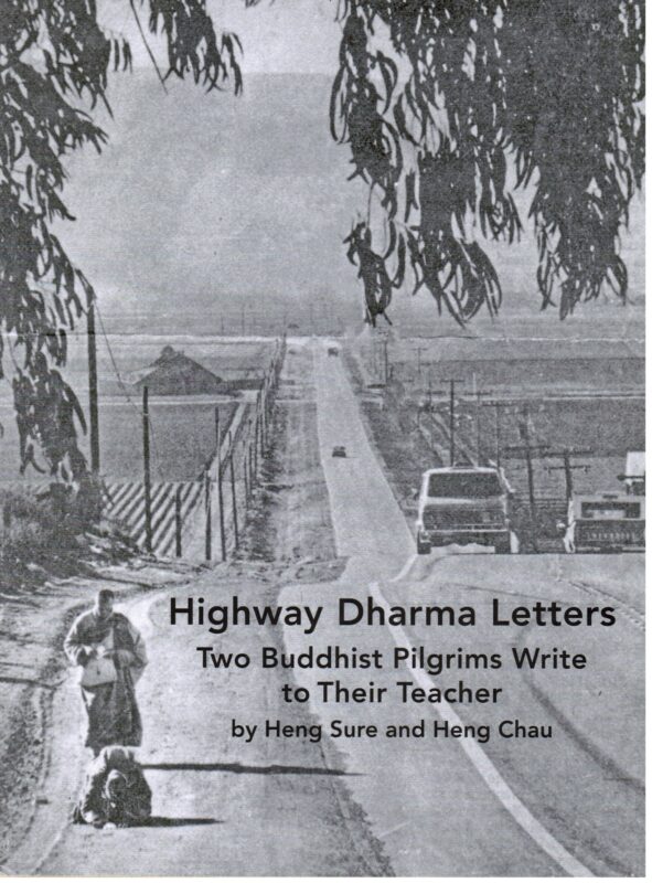 Gia Công Ván Khuôn Thép: Giải Pháp Tối Ưu Cho Công Trình Bê Tông Đúc Tại Chỗ