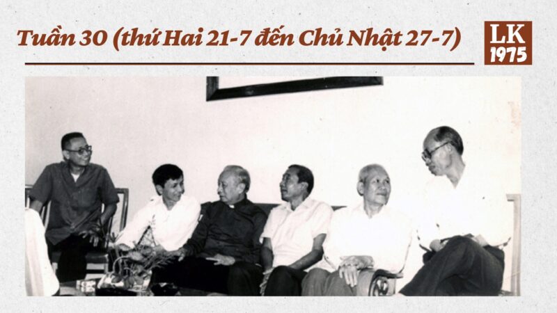 Tuyển Dụng Thép Tây Đô: Cơ Hội Nghề Nghiệp Tại Nhà Máy Thép Hàng Đầu Đồng Bằng Sông Cửu Long