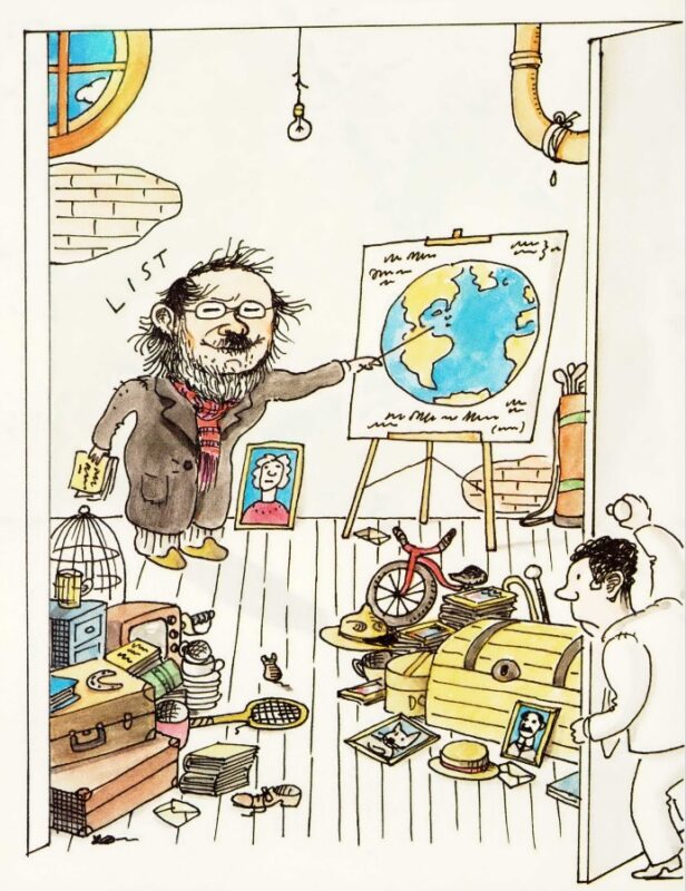 Phân Biệt Lốp Bố Thép và Bố Vải: Lựa Chọn Tối Ưu Cho Mọi Chuyến Đi