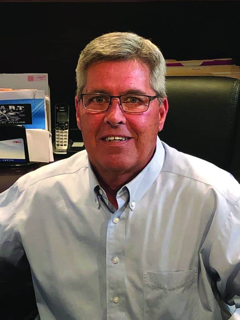 Thông Tin Tuyển Dụng Chi Tiết Tại Tôn Nam Kim: Cơ Hội Cho Ứng Viên