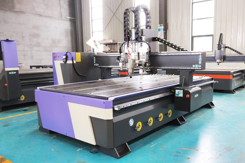 Máy Xoa Nền Bê Tông: Công Cụ Thiết Yếu Cho Hoàn Thiện Sàn Chuyên Nghiệp