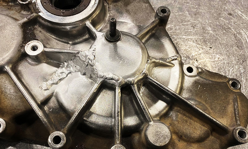 Hướng Dẫn Chi Tiết Cách Tính Trọng Lượng Thép Tròn Rỗng Chuẩn Xác Nhất