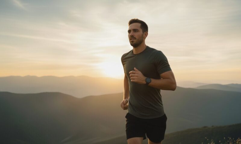 Lượng Sắt Cần Thiết Cho Bà Bầu 3 Tháng Giữa: Hướng Dẫn Chi Tiết