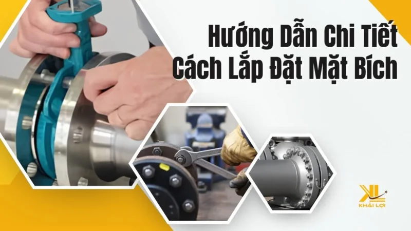 Chi Tiết Lan Can Inox: Cấu Tạo, Phân Loại & Tiêu Chuẩn Lắp Đặt