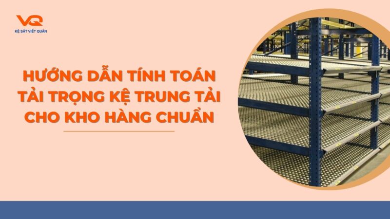 Hướng Dẫn Chi Tiết: 1m Sắt Phi 12 Nặng Bao Nhiêu Kg Và Cách Tính Chuẩn Xác
