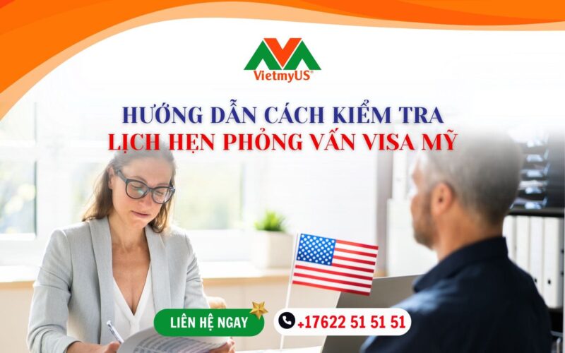 Hướng Dẫn Chi Tiết Cách Làm Bàn Ghế Bằng Sắt Hộp Chuẩn Chỉnh
